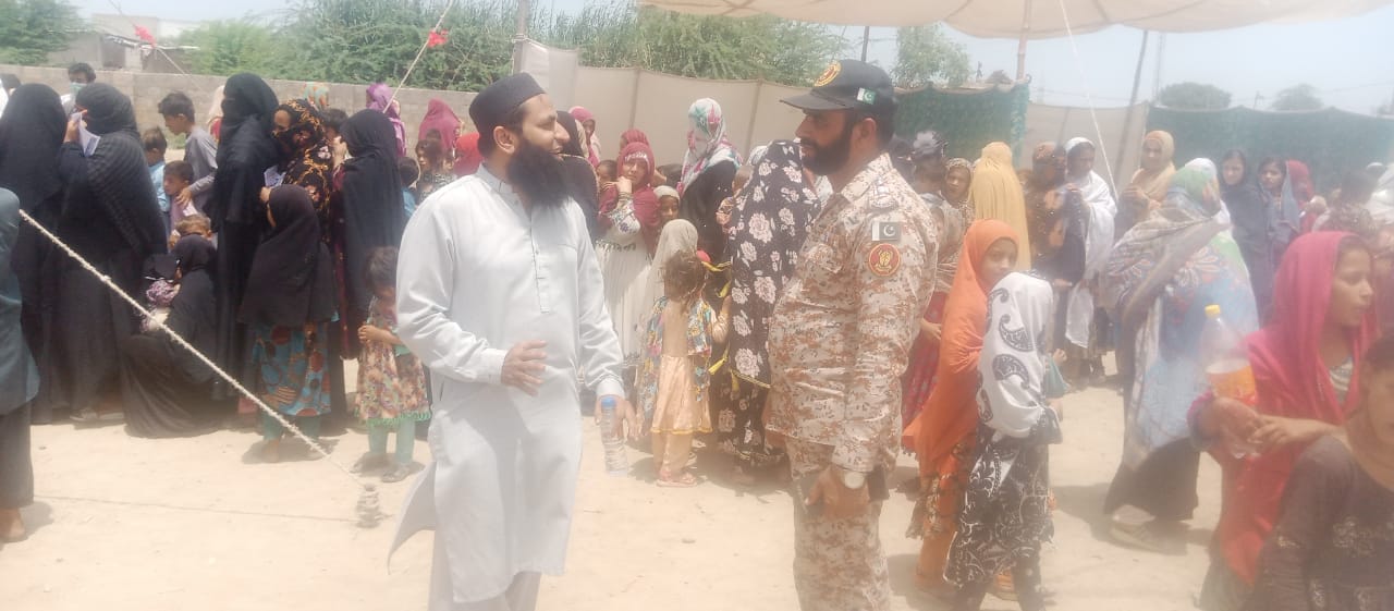 Health Activity  image 8