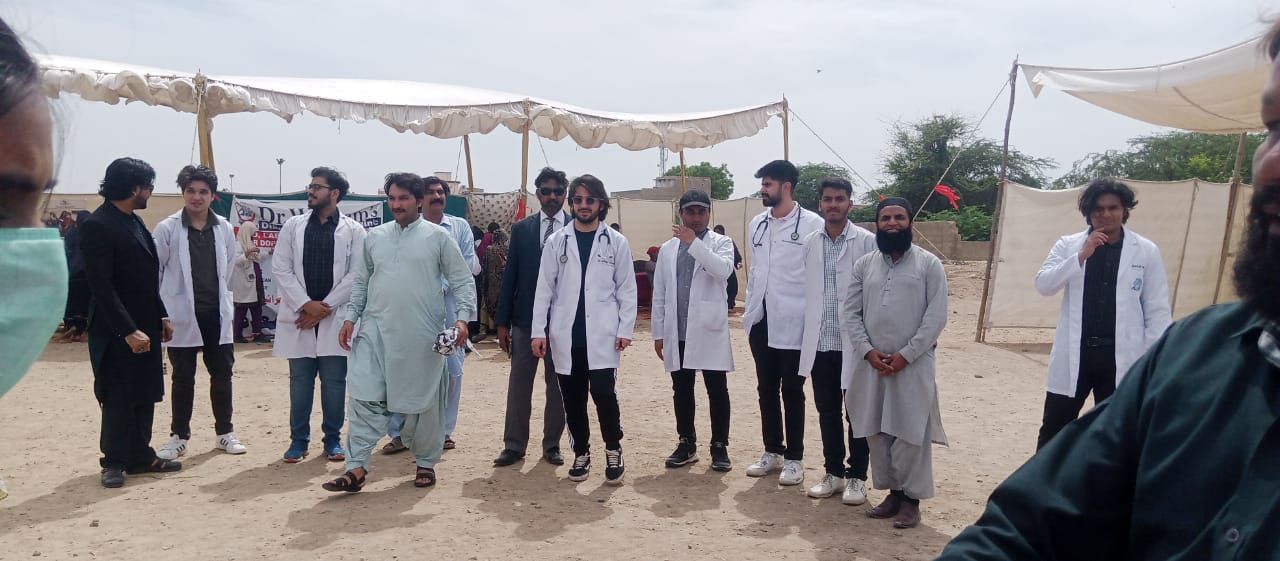 Health Activity  image 8