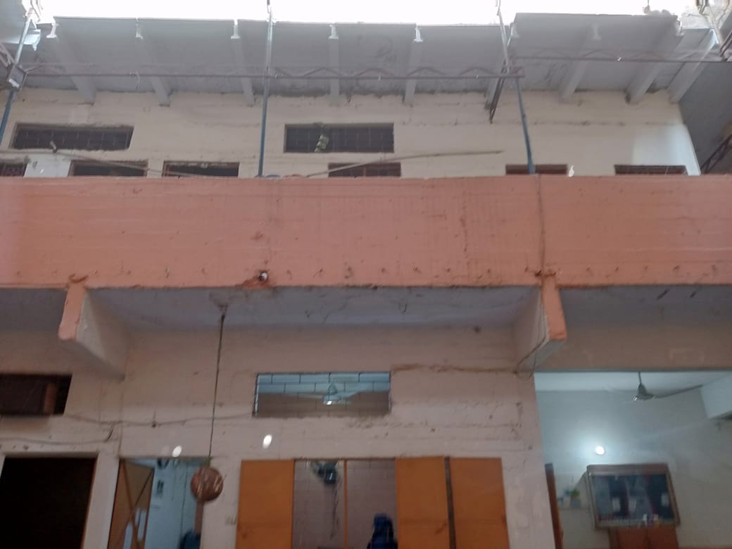 Formal Education Project  image 4